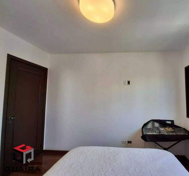 Foto 21 do(a) Casa de 3 quartos à venda em Jardim São Caetano, São Caetano do Sul