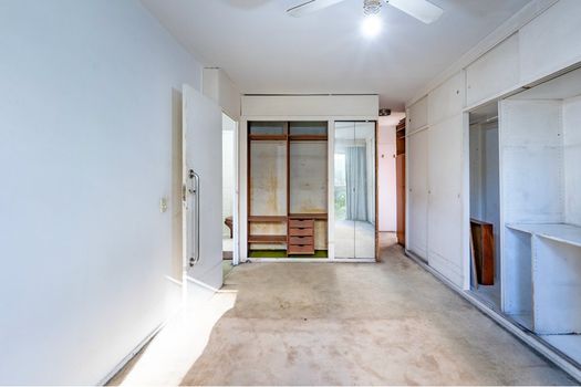 Foto 35 do(a) Apartamento de 2 quartos à venda em Santo Amaro, São Paulo