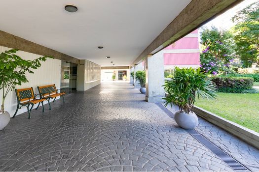 Foto 5 do(a) Apartamento de 2 quartos à venda em Santo Amaro, São Paulo