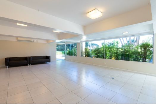 Foto 14 do(a) Apartamento de 2 quartos à venda em Santo Amaro, São Paulo