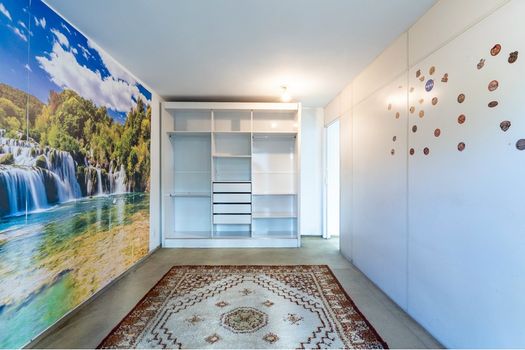 Foto 40 do(a) Apartamento de 2 quartos à venda em Santo Amaro, São Paulo