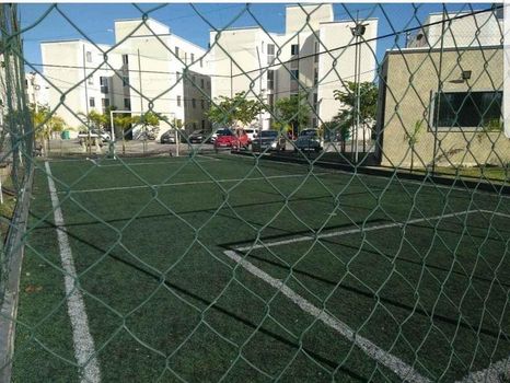 Foto 18 do(a) Apartamento de 2 quartos à venda em Atlântica, Rio das Ostras