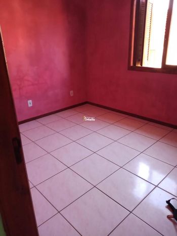 Foto 10 do(a) Casa em Condomínio de 2 quartos à venda em São Tomé, Viamão