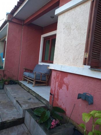 Foto 2 do(a) Casa em Condomínio de 2 quartos à venda em São Tomé, Viamão