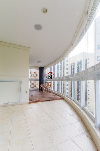 Foto 3 do(a) Apartamento de 3 quartos à venda em Vila Uberabinha, São Paulo