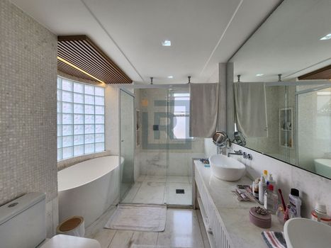 Foto 32 do(a) Apartamento de 4 quartos à venda em Perdizes, São Paulo