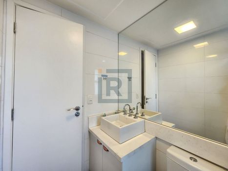 Foto 40 do(a) Apartamento de 4 quartos à venda em Perdizes, São Paulo
