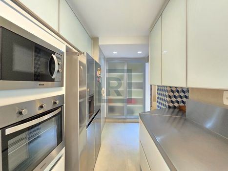 Foto 23 do(a) Apartamento de 4 quartos à venda em Perdizes, São Paulo
