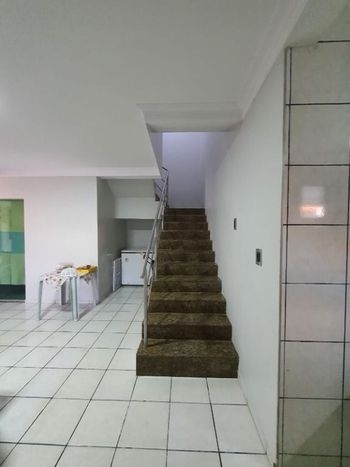 Foto 14 do(a) Casa de 4 quartos à venda em Vila União, Fortaleza