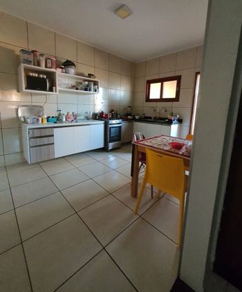Foto 12 do(a) Casa de 4 quartos à venda em Vila União, Fortaleza