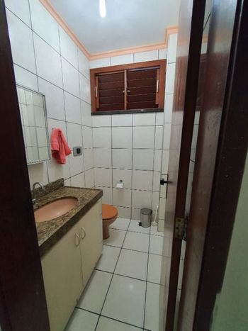 Foto 10 do(a) Casa de 4 quartos à venda em Vila União, Fortaleza