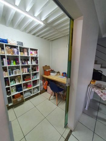 Foto 7 do(a) Casa de 4 quartos à venda em Vila União, Fortaleza