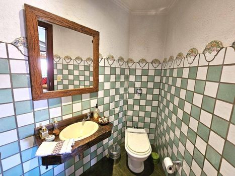 Foto 13 do(a) Casa em Condomínio de 3 quartos à venda em Parque Frondoso, Cotia