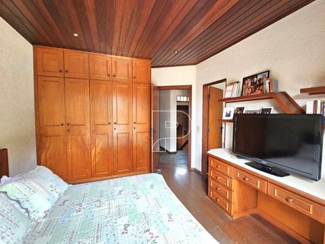 Foto 23 do(a) Casa em Condomínio de 3 quartos à venda em Parque Frondoso, Cotia