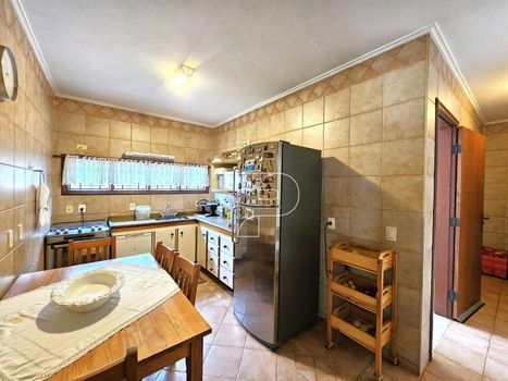 Foto 16 do(a) Casa em Condomínio de 3 quartos à venda em Parque Frondoso, Cotia