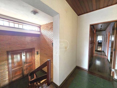 Foto 19 do(a) Casa em Condomínio de 3 quartos à venda em Parque Frondoso, Cotia
