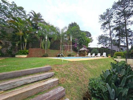 Foto 50 do(a) Casa em Condomínio de 3 quartos à venda em Parque Frondoso, Cotia