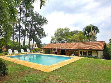 Foto 46 do(a) Casa em Condomínio de 3 quartos à venda em Parque Frondoso, Cotia