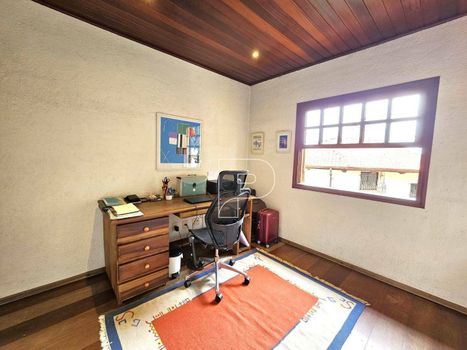 Foto 30 do(a) Casa em Condomínio de 3 quartos à venda em Parque Frondoso, Cotia