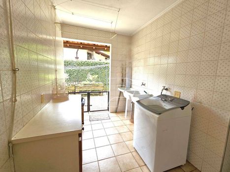 Foto 18 do(a) Casa em Condomínio de 3 quartos à venda em Parque Frondoso, Cotia