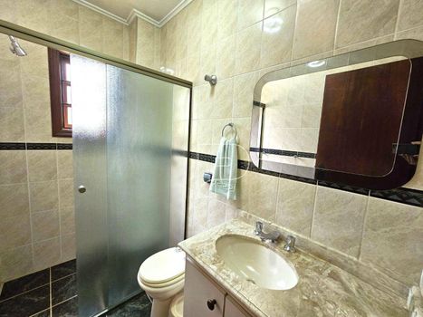 Foto 31 do(a) Casa em Condomínio de 3 quartos à venda em Parque Frondoso, Cotia
