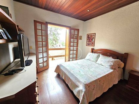 Foto 21 do(a) Casa em Condomínio de 3 quartos à venda em Parque Frondoso, Cotia