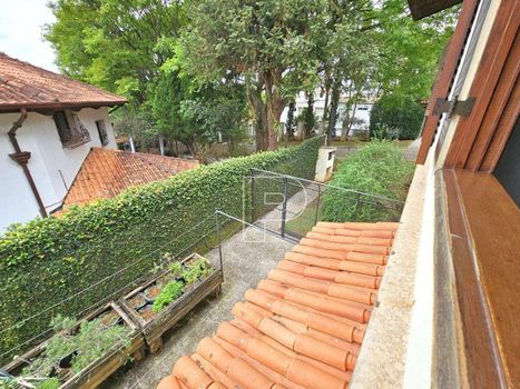 Foto 26 do(a) Casa em Condomínio de 3 quartos à venda em Parque Frondoso, Cotia