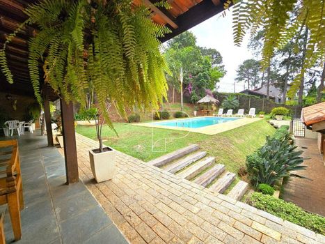 Foto 43 do(a) Casa em Condomínio de 3 quartos à venda em Parque Frondoso, Cotia