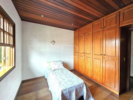 Foto 25 do(a) Casa em Condomínio de 3 quartos à venda em Parque Frondoso, Cotia