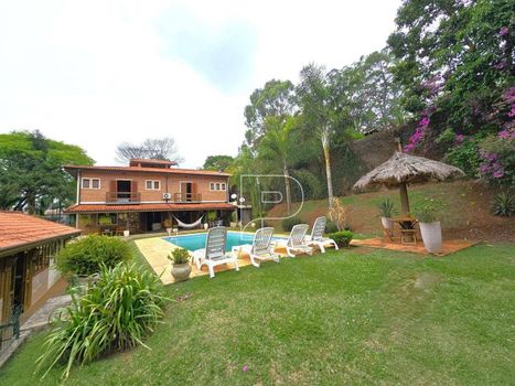 Foto 49 do(a) Casa em Condomínio de 3 quartos à venda em Parque Frondoso, Cotia