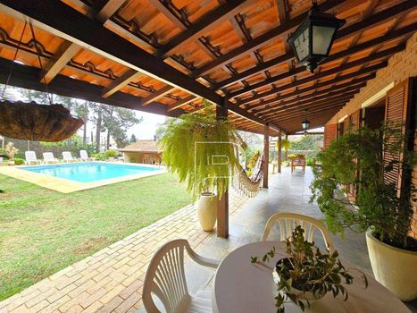 Foto 41 do(a) Casa em Condomínio de 3 quartos à venda em Parque Frondoso, Cotia