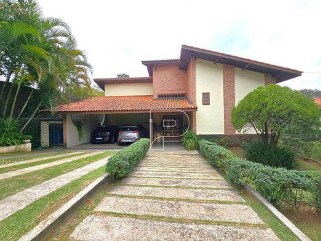 Foto 3 do(a) Casa em Condomínio de 3 quartos à venda em Parque Frondoso, Cotia