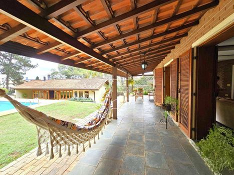 Foto 42 do(a) Casa em Condomínio de 3 quartos à venda em Parque Frondoso, Cotia