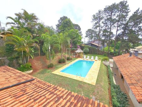 Foto 40 do(a) Casa em Condomínio de 3 quartos à venda em Parque Frondoso, Cotia