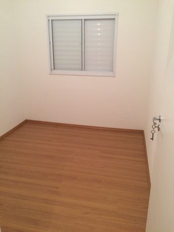 Foto 2 do(a) Apartamento de 2 quartos à venda em Jardim Modelo, São Paulo