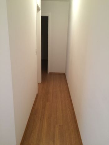 Foto 5 do(a) Apartamento de 2 quartos à venda em Jardim Modelo, São Paulo