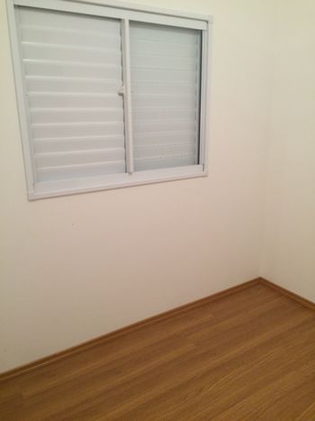 Foto 3 do(a) Apartamento de 2 quartos à venda em Jardim Modelo, São Paulo