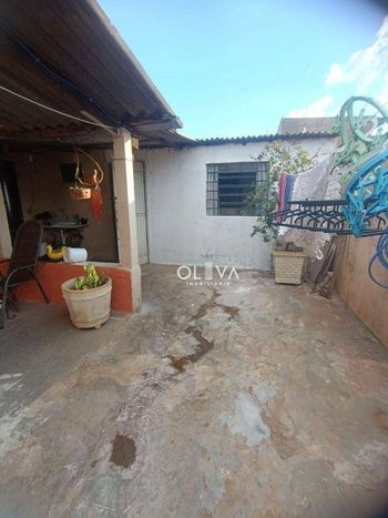 Foto 21 do(a) Casa de 5 quartos à venda em Jardim Ouro Verde, São José do Rio Preto