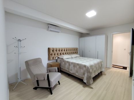 Foto 11 do(a) Apartamento de 3 quartos à venda em São Cristóvão, Chapecó