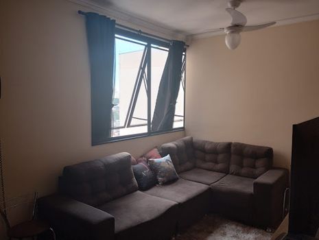 Foto 6 do(a) Apartamento de 2 quartos à venda em Jaguaré, São Paulo