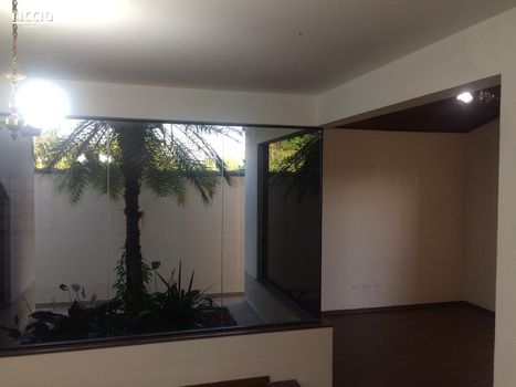 Foto 5 do(a) Casa em Condomínio de 3 quartos à venda em Urbanova I, São José dos Campos