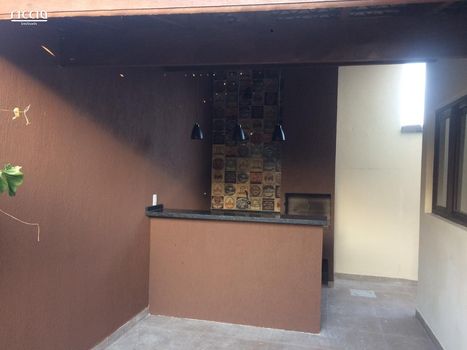 Foto 19 do(a) Casa em Condomínio de 3 quartos à venda em Urbanova I, São José dos Campos