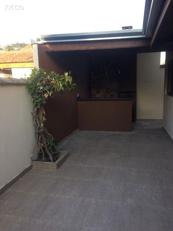 Foto 11 do(a) Casa em Condomínio de 3 quartos à venda em Urbanova I, São José dos Campos