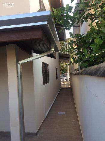 Foto 13 do(a) Casa em Condomínio de 3 quartos à venda em Urbanova I, São José dos Campos