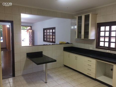 Foto 9 do(a) Casa em Condomínio de 3 quartos à venda em Urbanova I, São José dos Campos