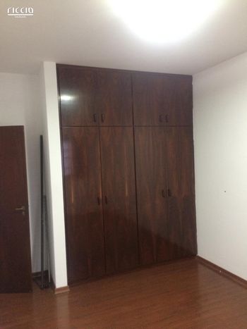 Foto 15 do(a) Casa em Condomínio de 3 quartos à venda em Urbanova I, São José dos Campos