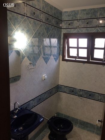 Foto 18 do(a) Casa em Condomínio de 3 quartos à venda em Urbanova I, São José dos Campos