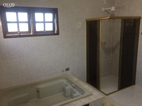 Foto 20 do(a) Casa em Condomínio de 3 quartos à venda em Urbanova I, São José dos Campos