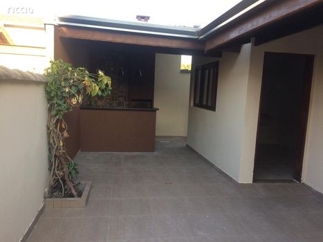 Foto 14 do(a) Casa em Condomínio de 3 quartos à venda em Urbanova I, São José dos Campos