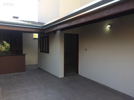 Foto 12 do(a) Casa em Condomínio de 3 quartos à venda em Urbanova I, São José dos Campos